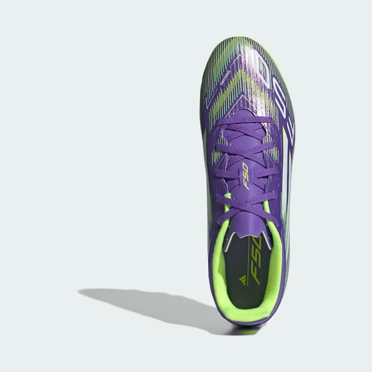 adidas-f50-club JI0043