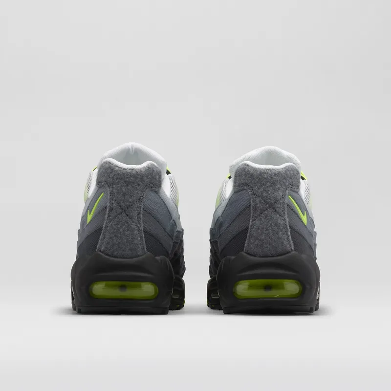 Nike Air Max 95 OG Patch Pack Neon (747137-170)