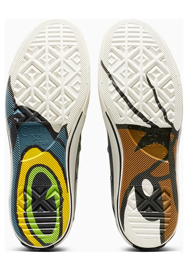 converse-chuck-taylor-all-star A15110C