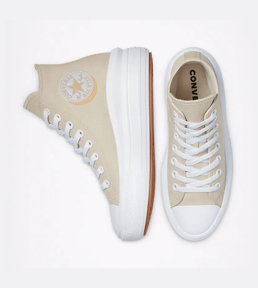 converse-chuck-taylor-all-star 571866C
