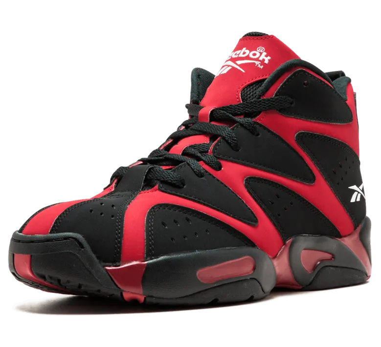 reebok-kamikaze V60364