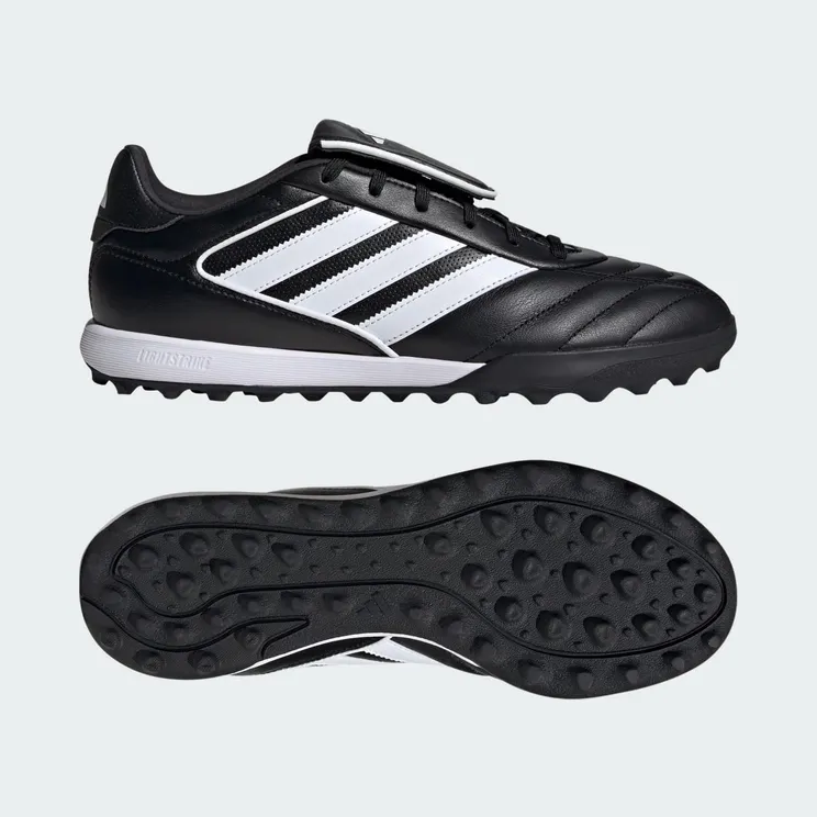 adidas-copa-gloro IH7302