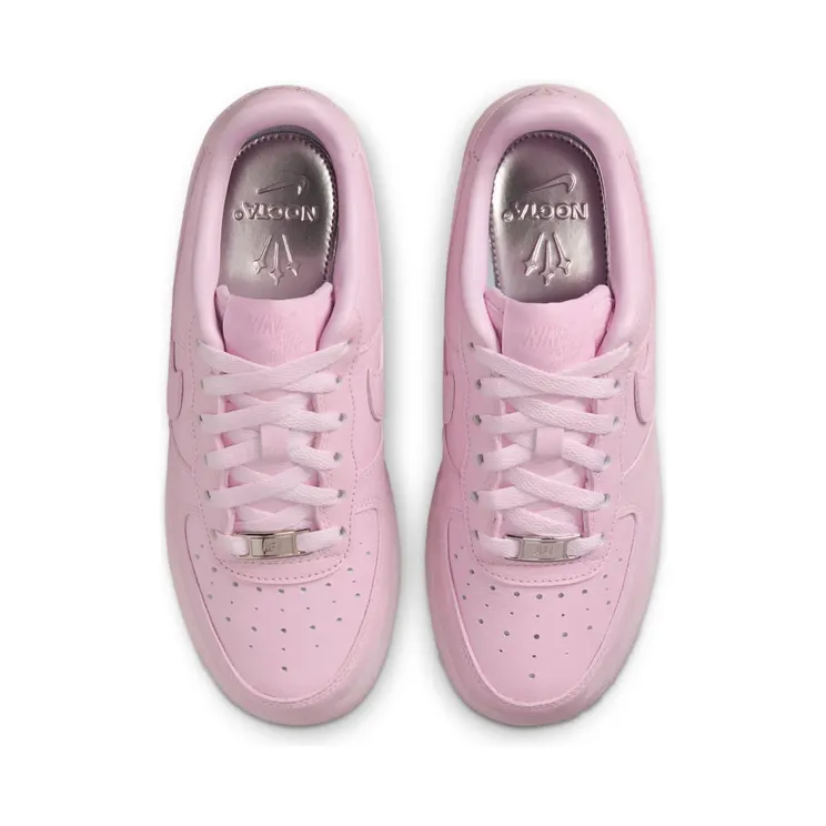 nike-air-force HQ1772-600