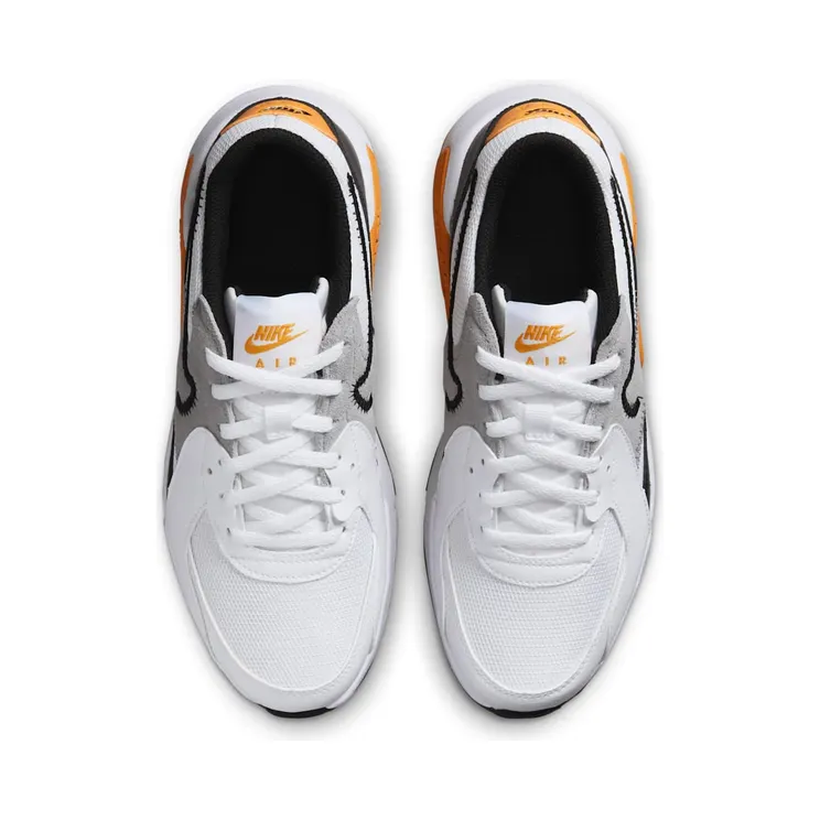 nike-air-max FB3058-106