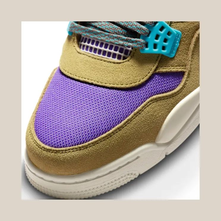 air-jordan-10 DJ5718-300