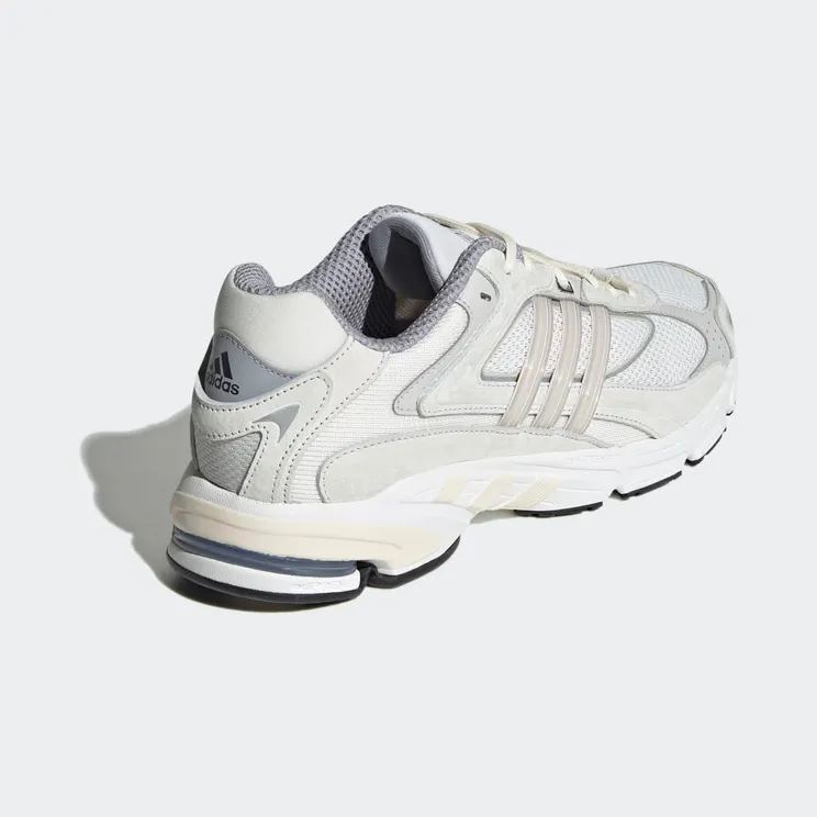 adidas-response GZ1562