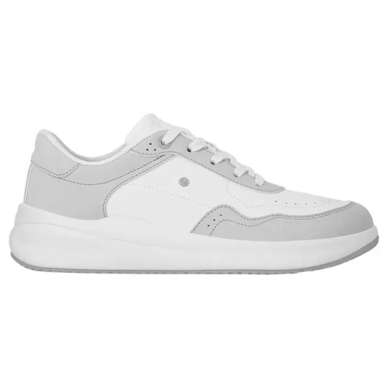Be Lenka Sydney Recovery Barefoot Shoes 51310005