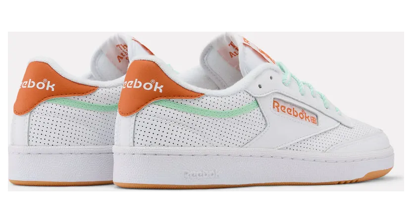 reebok-club-c 100244727