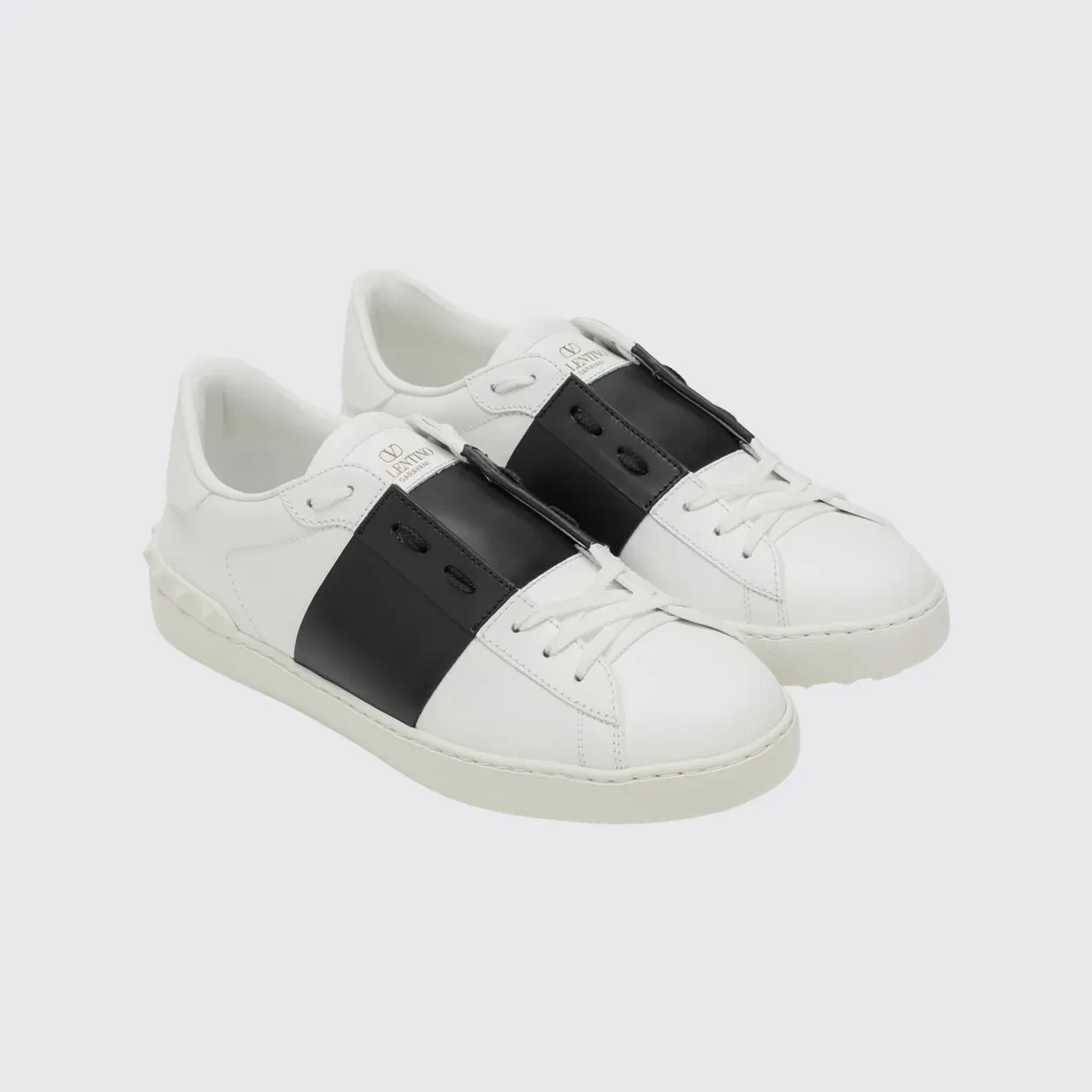 Valentino garavani Sneakers White (8Y2S0830BLUA01)