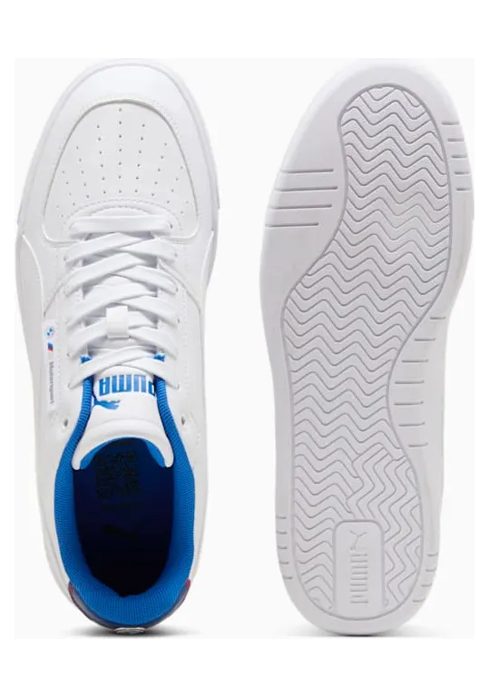 puma-caven 309128-02