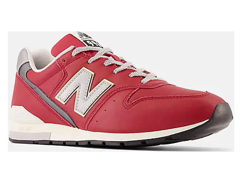 new-balance-996 CM996RK2