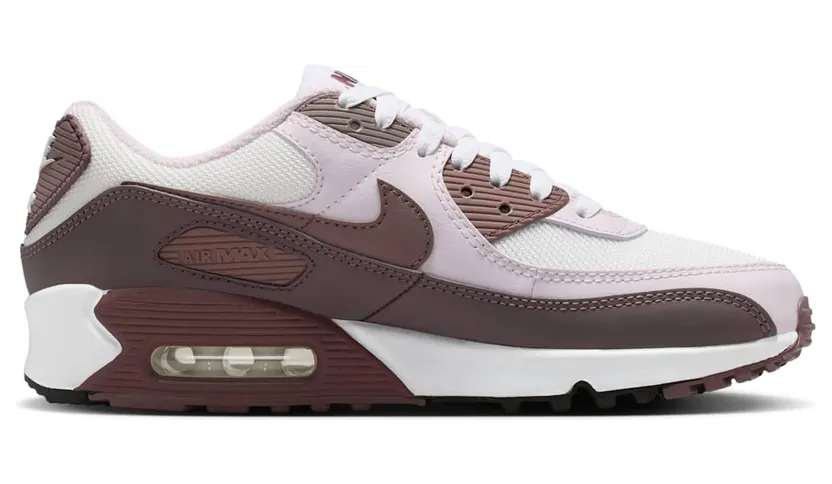 nike-air-max IM4613-104