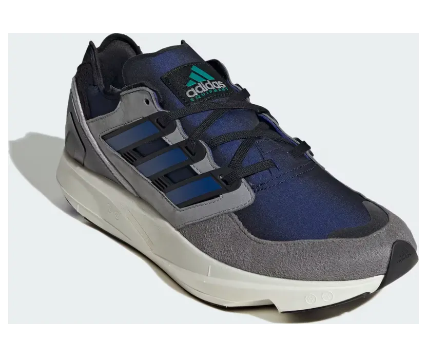 adidas-eqt JH8103