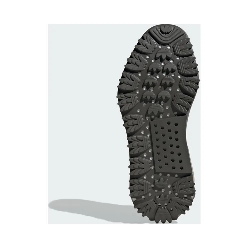 adidas NMD S1 Shadow Olive Silver Pebble (IF5819)