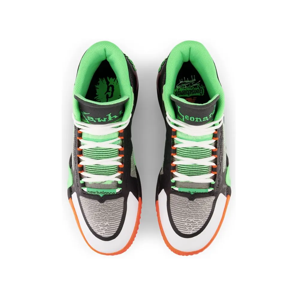 New Balance KAWHI 2 Goosebumps (GBKLSGB2)