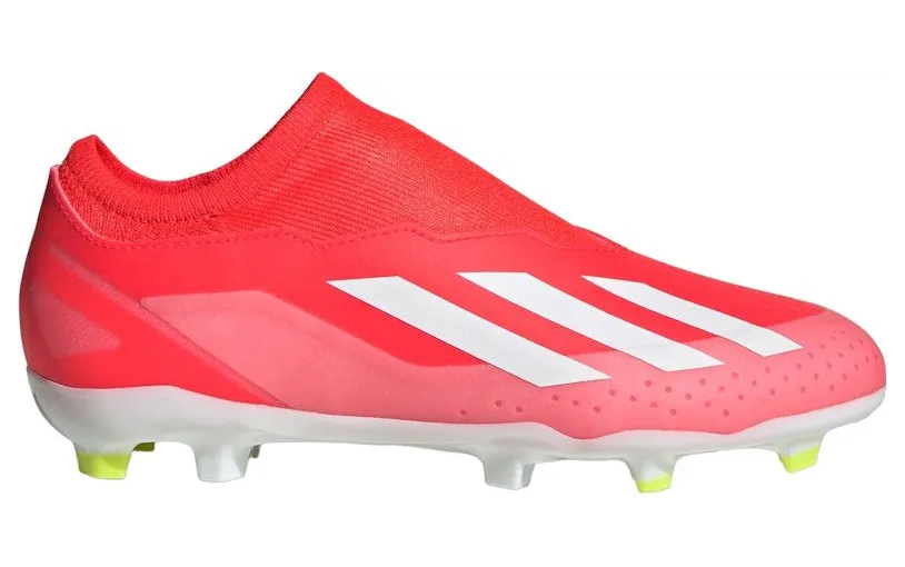 Adidas Crazyfast IF0688