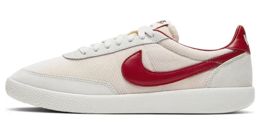 Nike Killshot OG SP Weiß (CU9180-101)