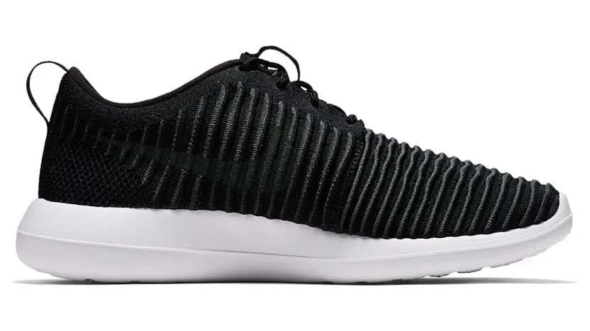nike-roshe 844833-001