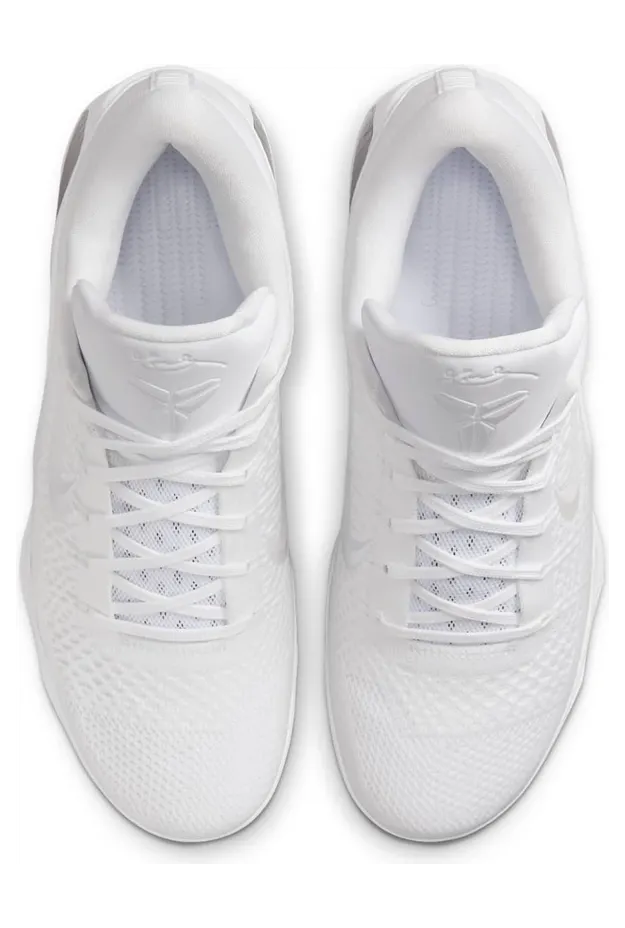 nike-kobe FZ7334-100