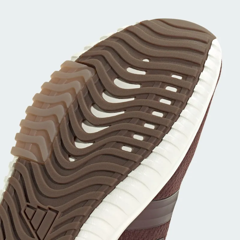 adidas Kaptir 4.0 Aurora Ruby Shadow Red (JR8468)