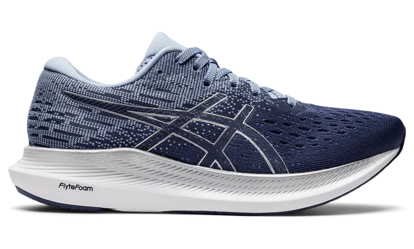 asics-evoride 1012A891.402