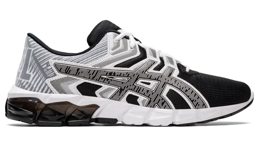 asics-gel-quantum 1021A193-001