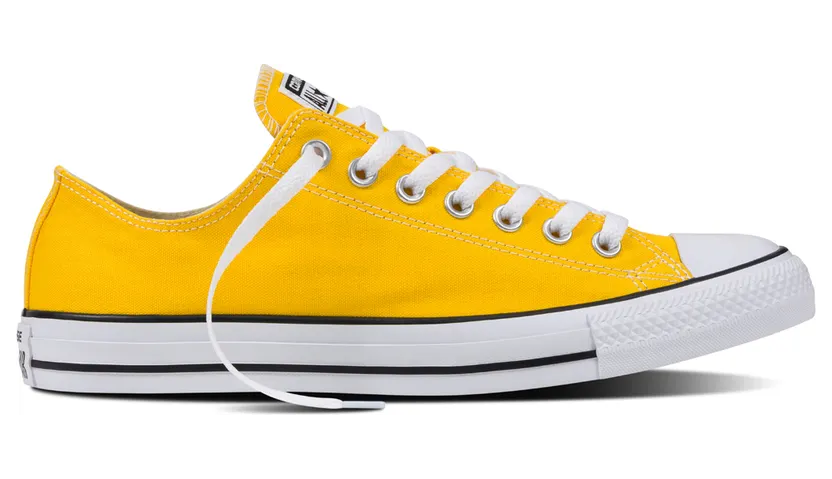 converse-chuck-taylor-all-star 130129F