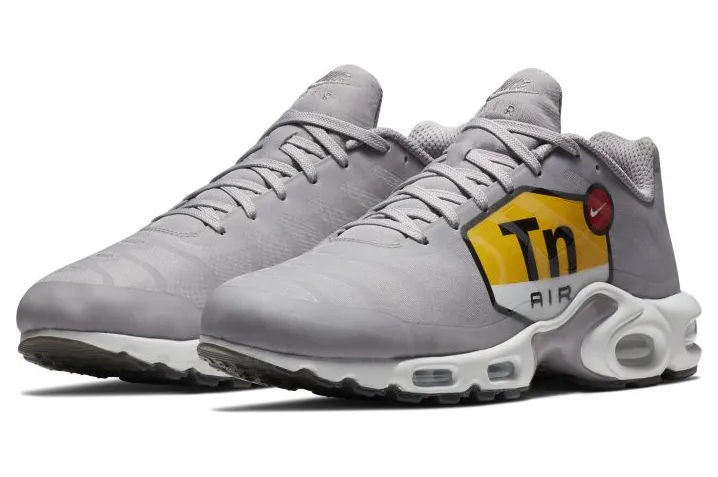 nike-air-max AJ7181-001