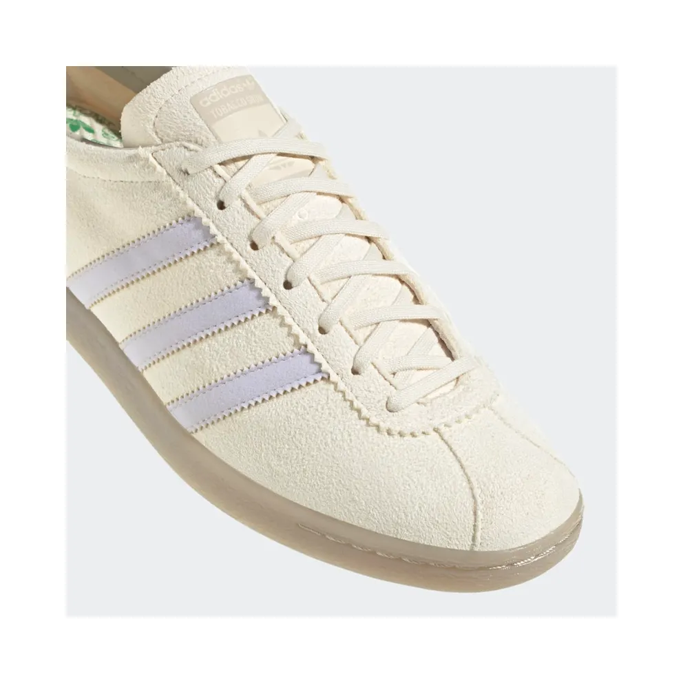 Adidas Tobacco Gruen Cream White / Bliss / Light Brown (GX6940)