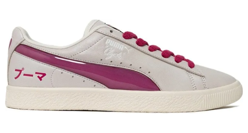 puma-clyde 393078-01