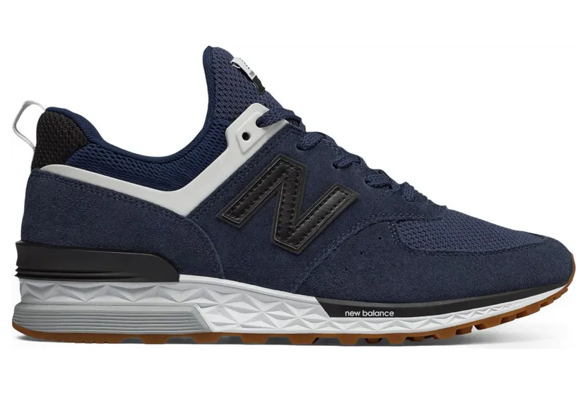 new-balance-574 MS574FBN