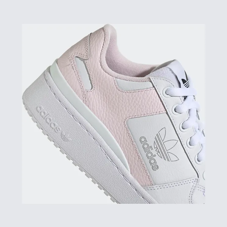 adidas-forum GY6987