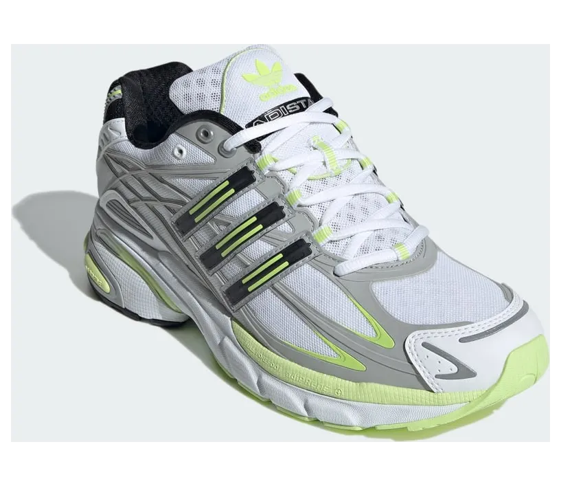 adidas-adistar ID5744