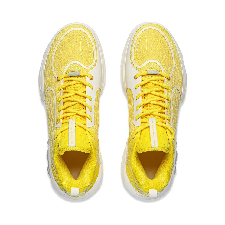 li-ning-wade ABPW003-5