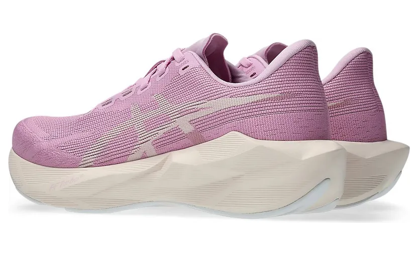 asics-novablast 1012C008-701