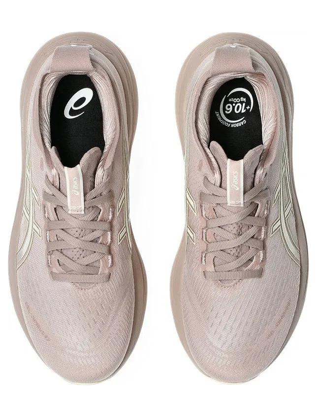 asics-gel-nimbus 1012B753-702
