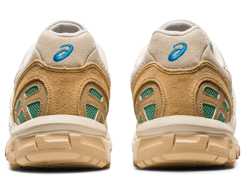 asics-gel-sonoma 1201A702.300