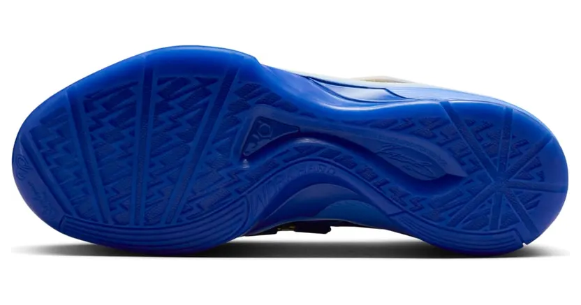 nike-kd-4 FZ3540-400