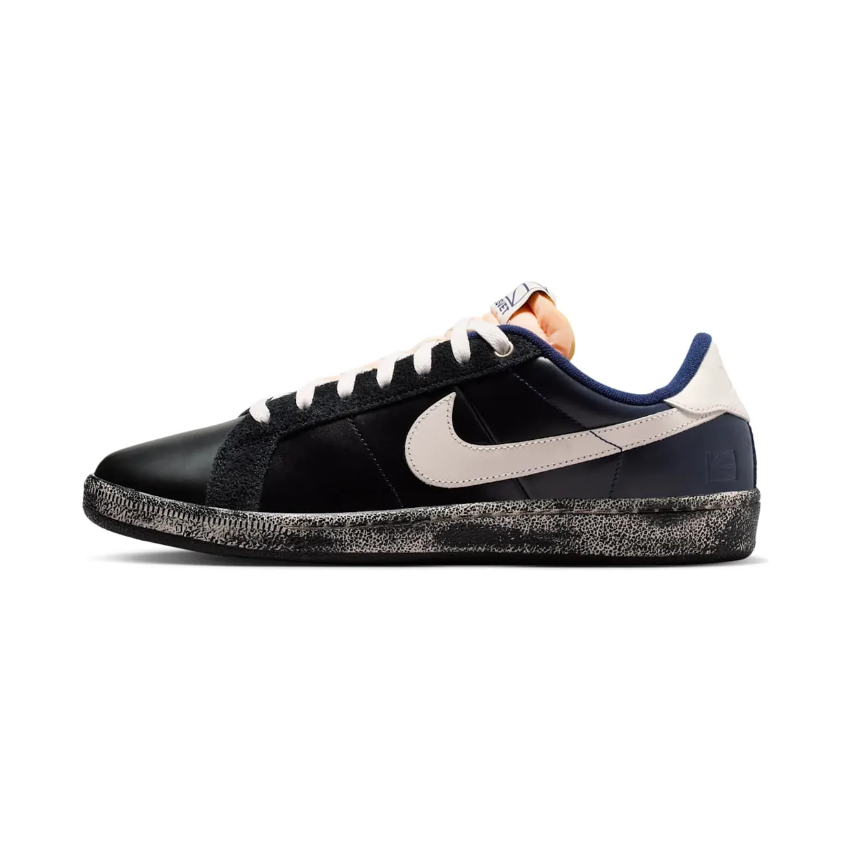 nike-air-zoom IO9846-400