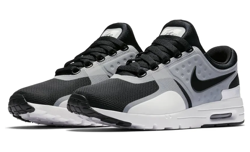 nike-air-max 857661-102