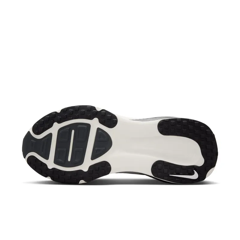 Nike Vomero 18 Summit White/Sail/Photon Dust/Metallic Silver (IO9915-101)