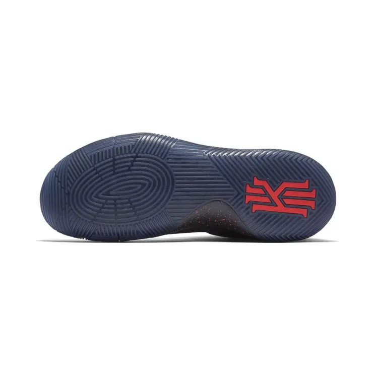 nike-kyrie-2 819583-006