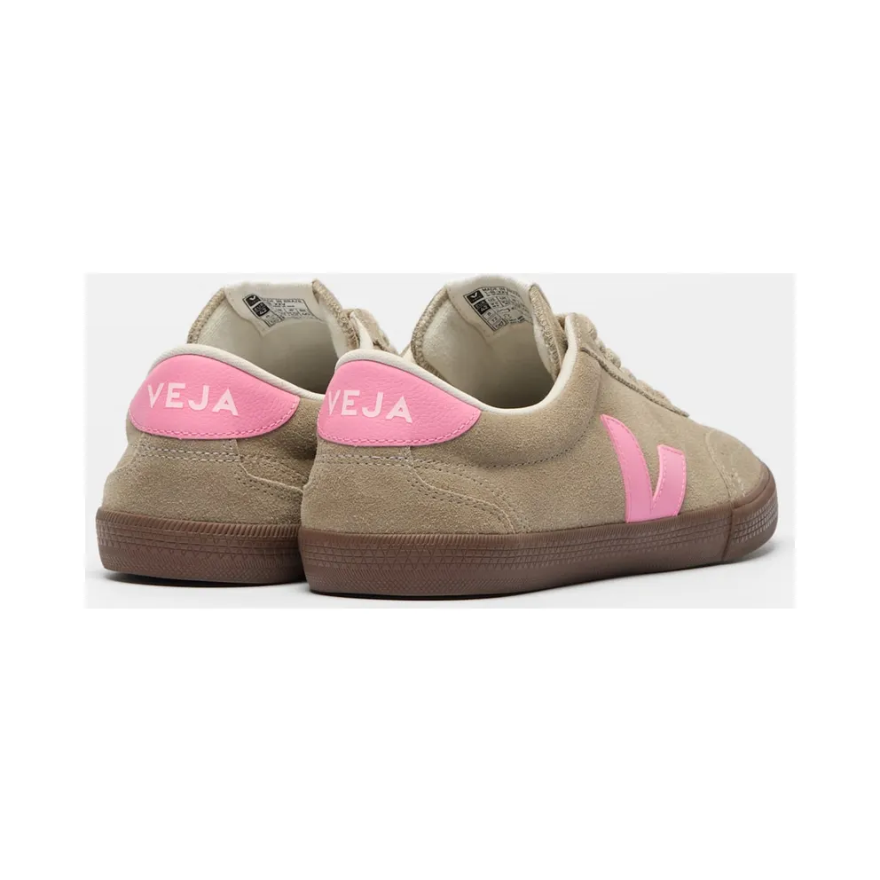Veja Volley Beige
