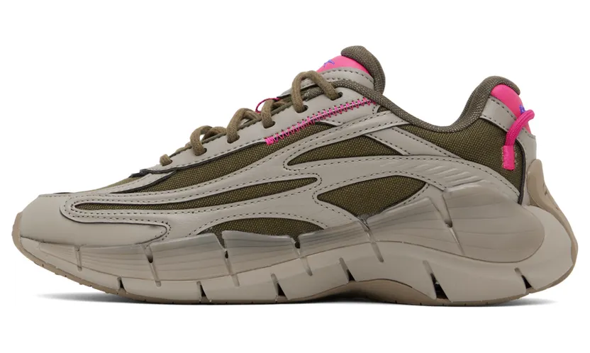 reebok-zig-kinetica GX9006