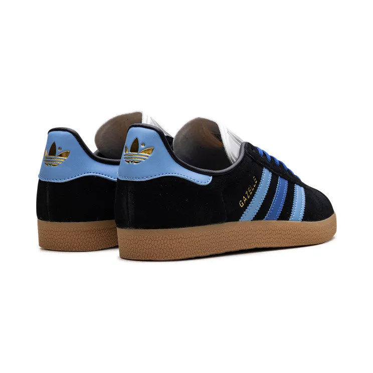adidas-gazelle IE9124