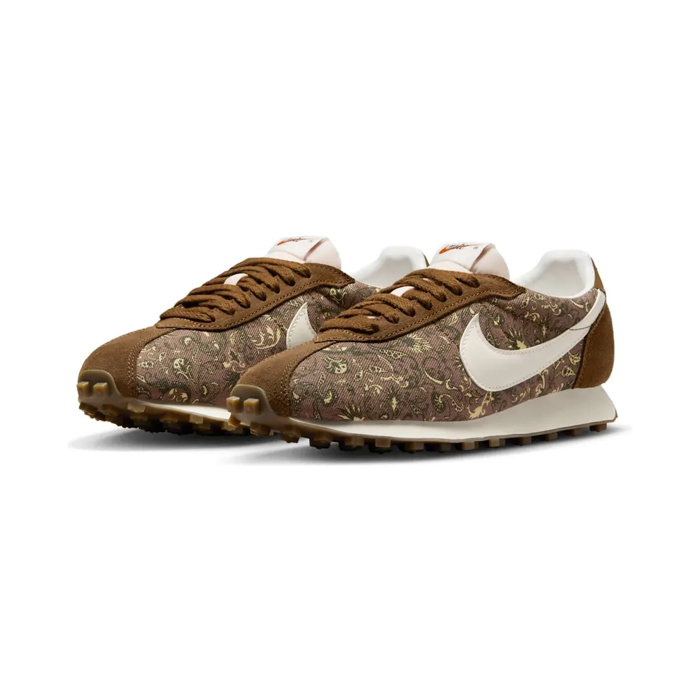 Nike LD-1000 Bandana Mosswood Brown (IH4479-235)