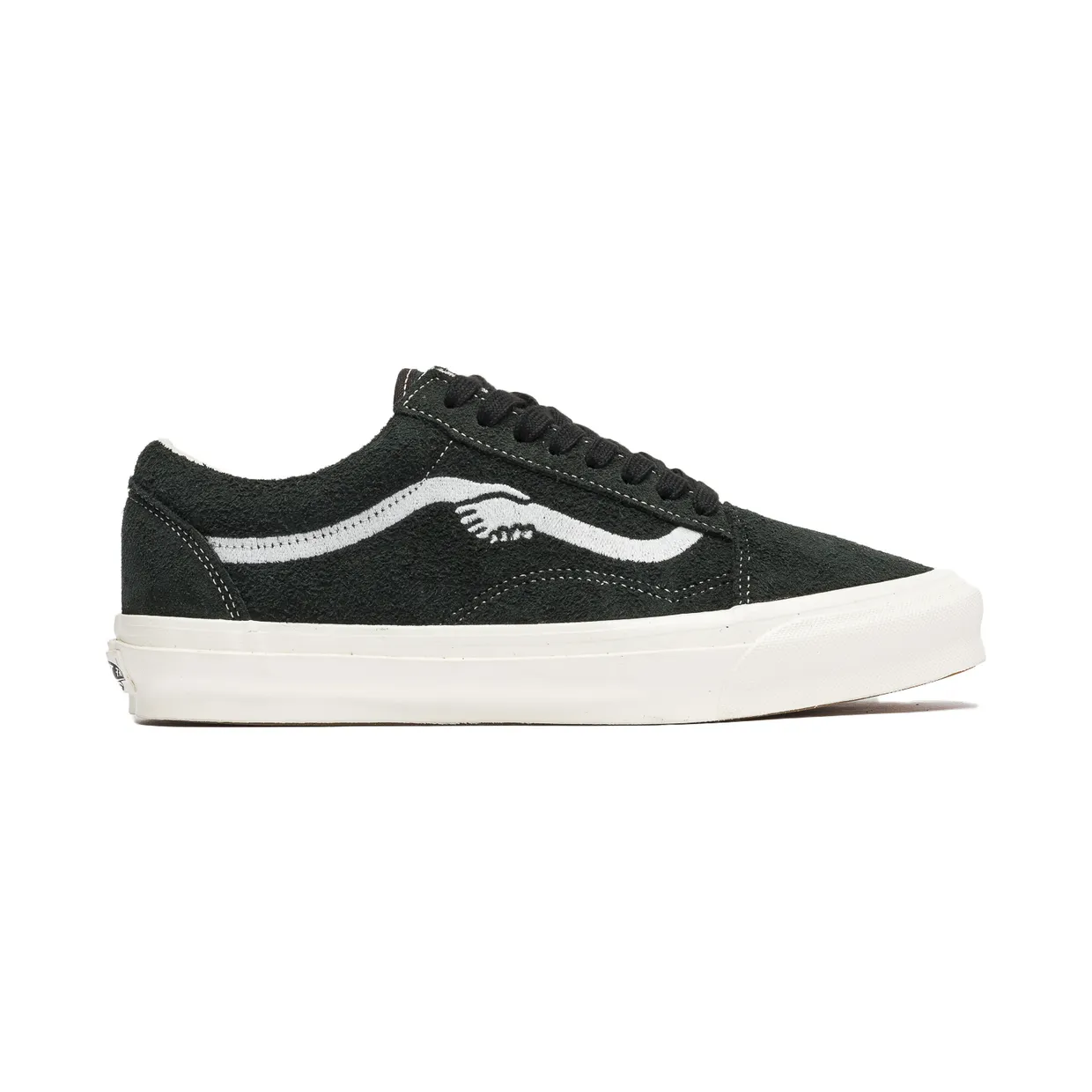 vans-old-skool VN0A4P3X2I1