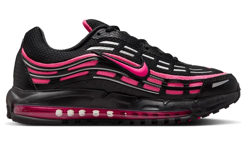 nike-air-max FZ4110-009