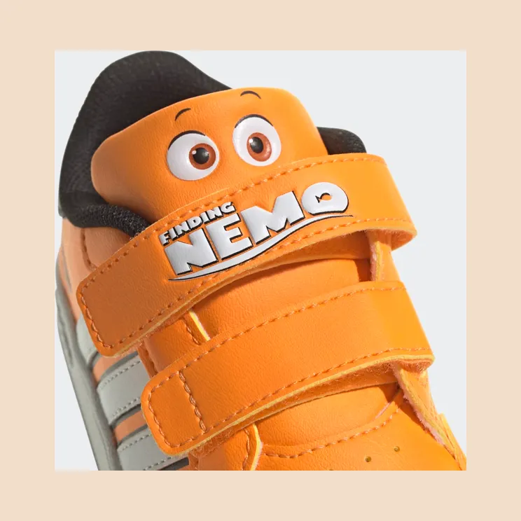 adidas-breaknet GZ3295