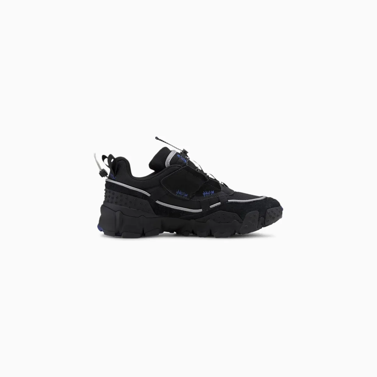 puma-trailfox 372194-01